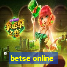 betse online